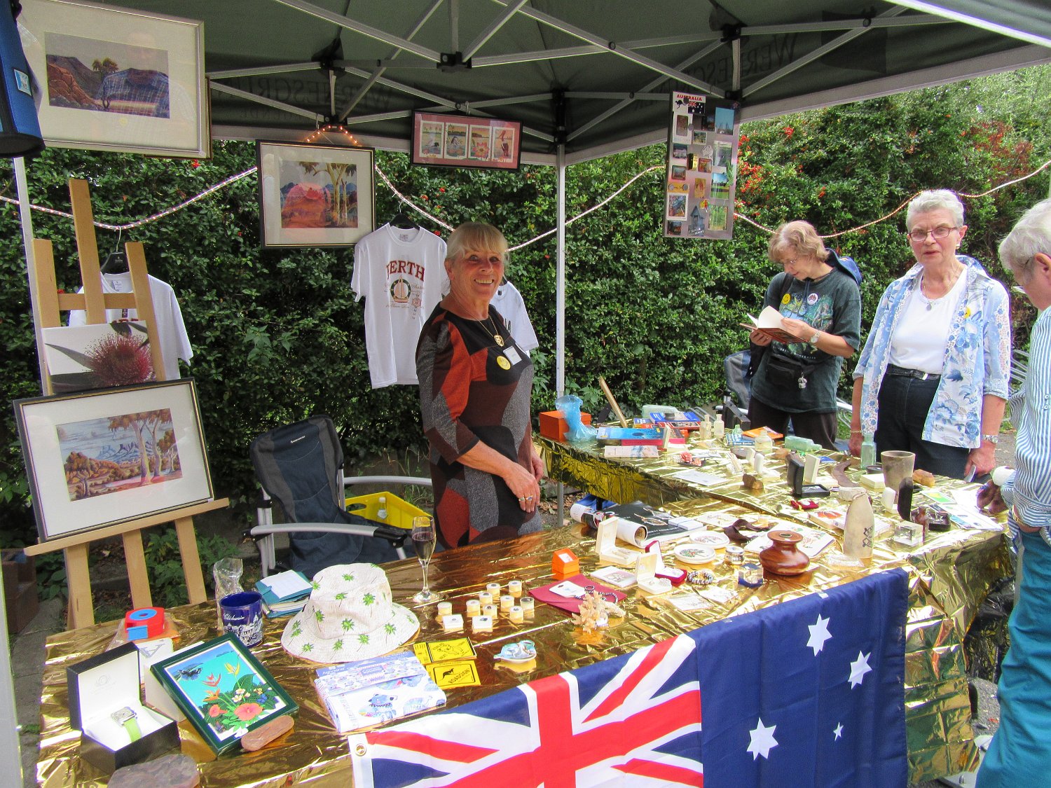 Australiaday2015_024