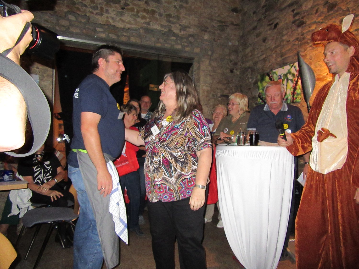 Australiaday2015_039