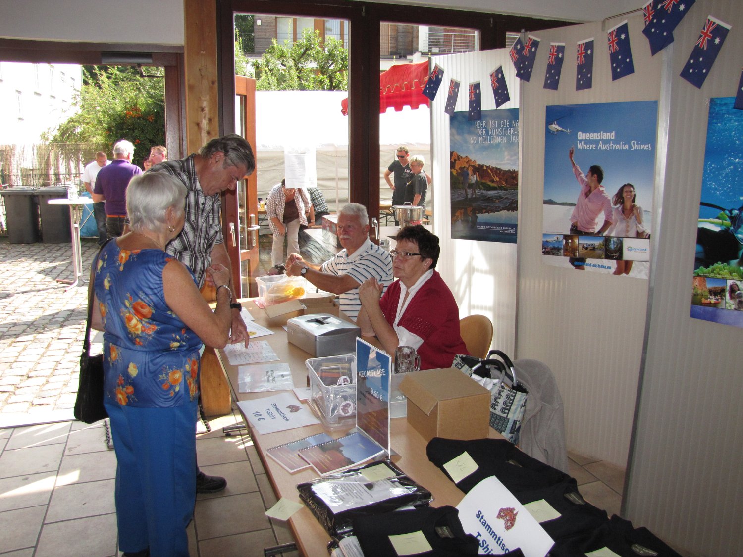 Australiaday2015_080