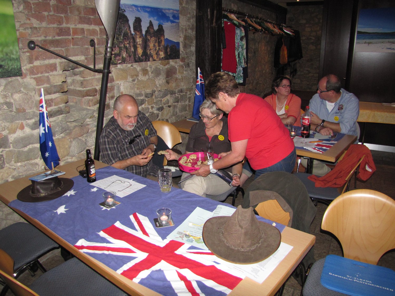 Australiaday2015_125