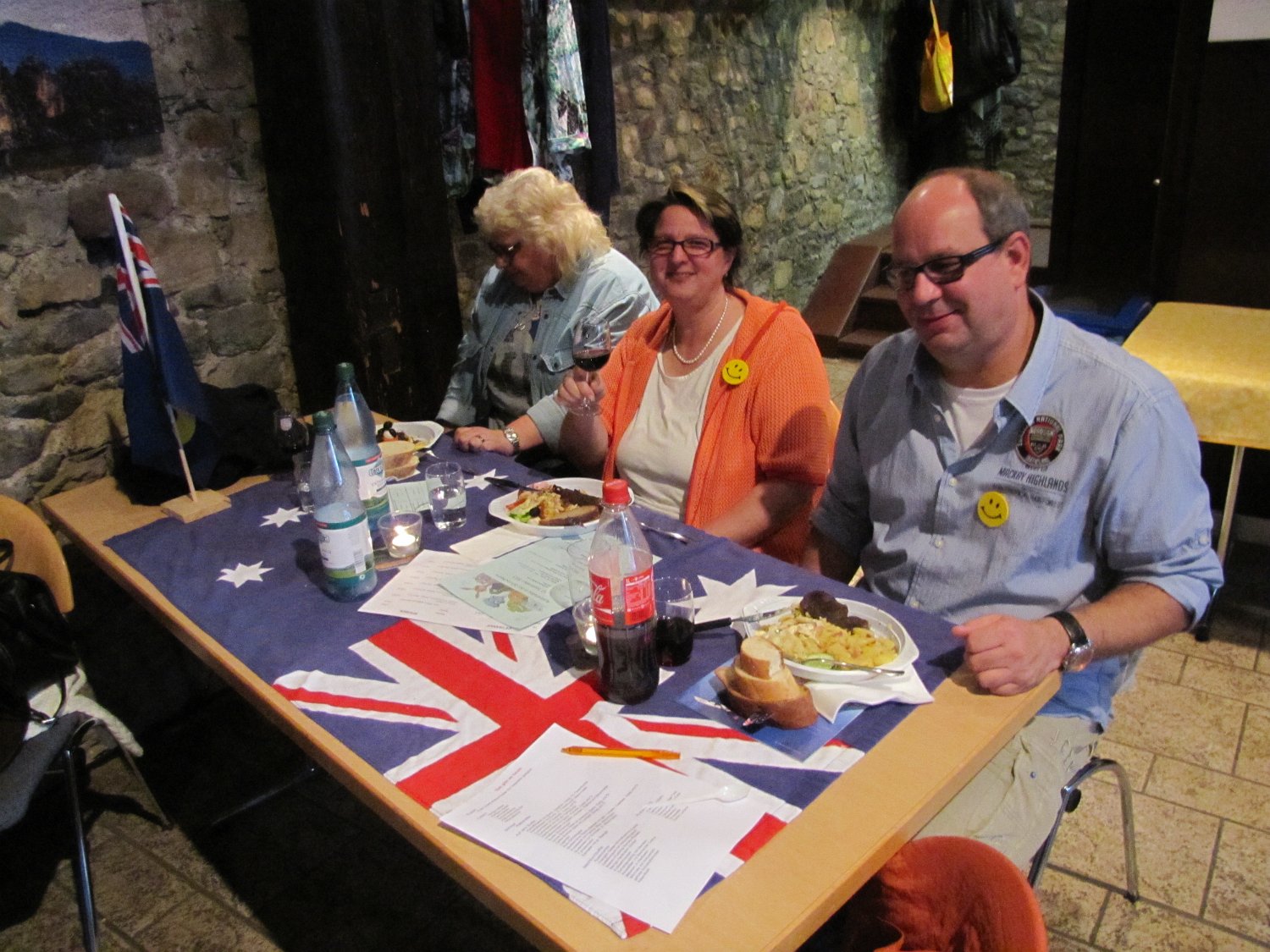 Australiaday2015_179