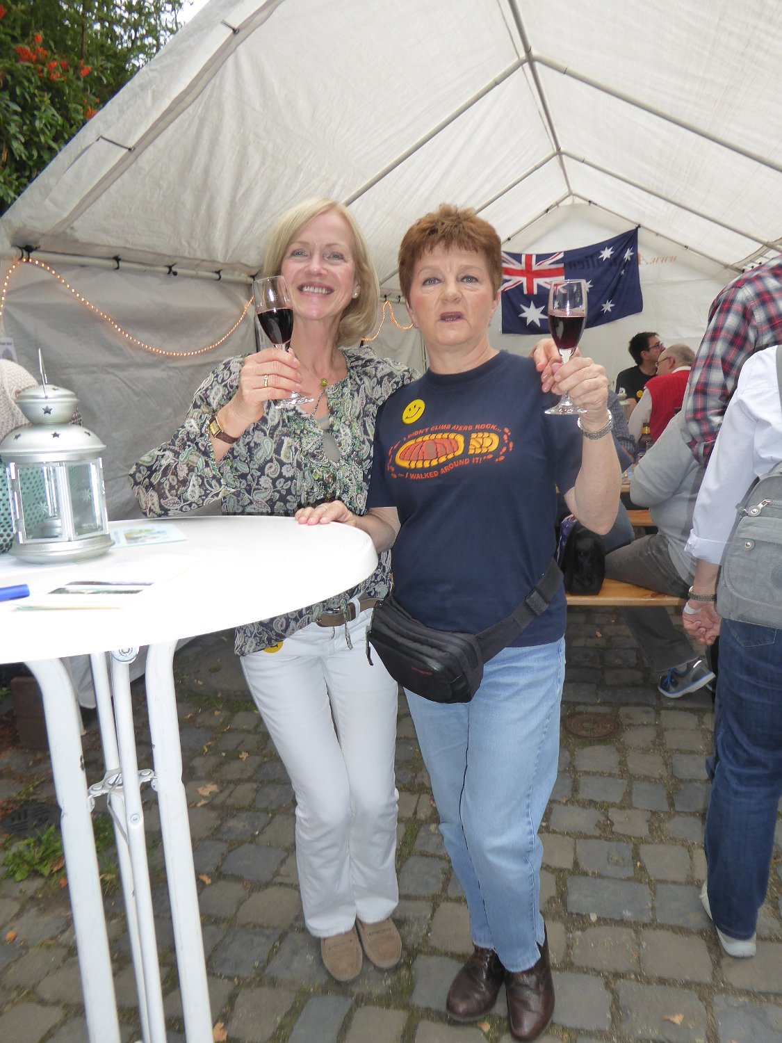 Australiaday2015_205