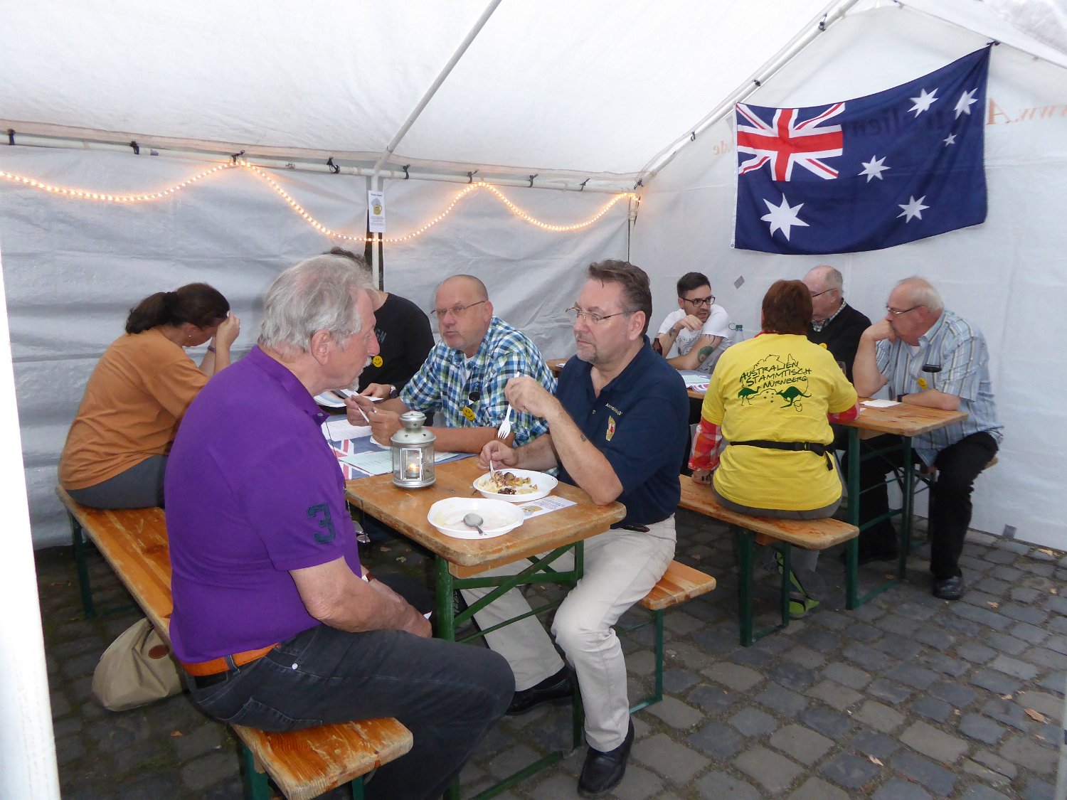 Australiaday2015_208