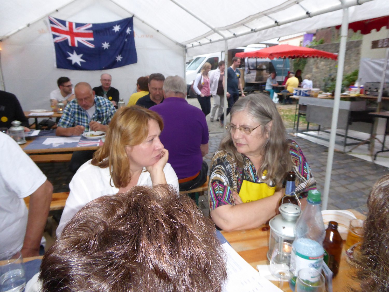 Australiaday2015_210