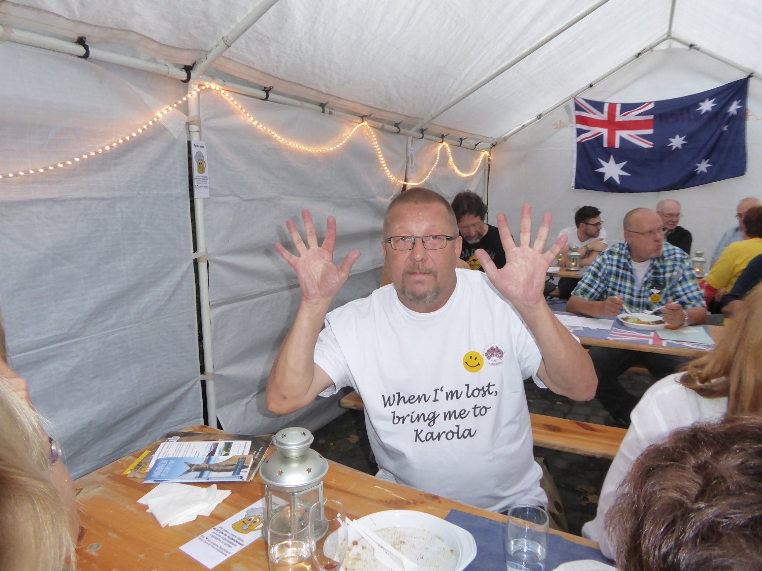 Australiaday2015_211