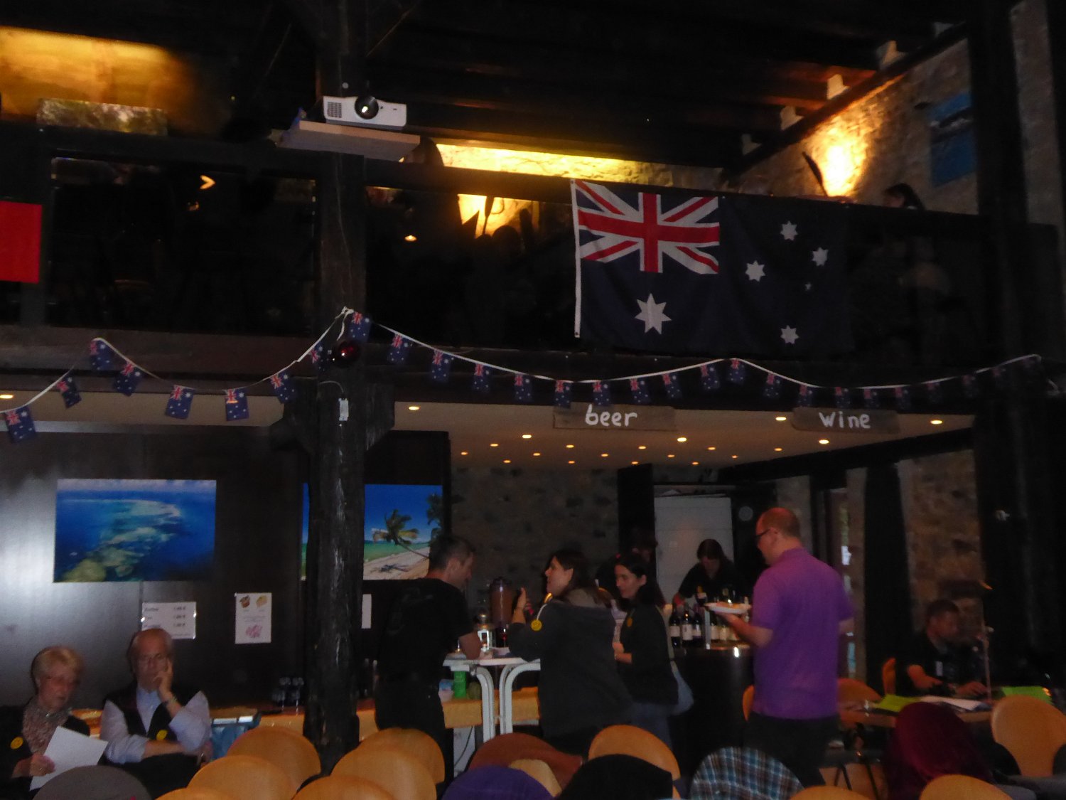 Australiaday2015_230