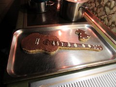 Australiaday2015_007