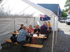 Australiaday2015_073