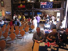 Australiaday2015_079