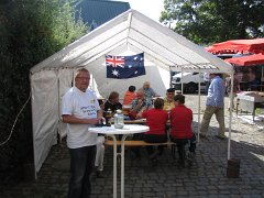 Australiaday2015_086