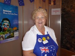 Australiaday2015_245