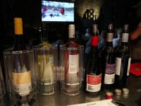 Australiaday2019-271