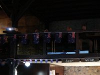 Australiaday2019-276 exposure