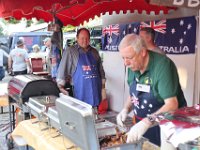 Australiaday2019-308