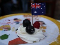 Australiaday2019-314