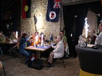 Australiaday2019-475 exposure