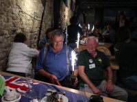 Australiaday2019-482 exposure