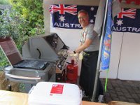 Australiaday2019 RUDI-025