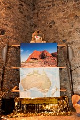 Australiaday-FFM_006