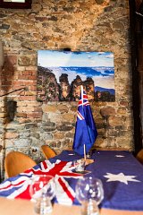 Australiaday-FFM_014