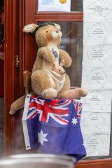 Australiaday-FFM_067