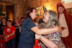 Australiaday-FFM_089