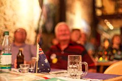 Australiaday-FFM_141