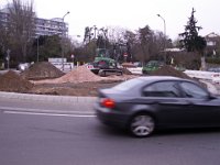 PICT0053