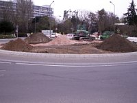 PICT0054