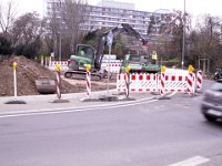 PICT0056