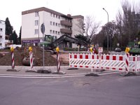 PICT0059