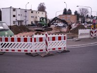 PICT0061