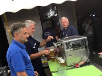 IMG-20170808-WA0009