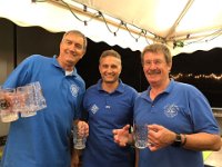 IMG-20170808-WA0013