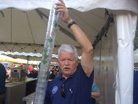 IMG-20170808-WA0018