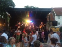 IMG-20170808-WA0029