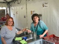 IMG-20170808-WA0032