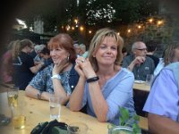 IMG-20170808-WA0033