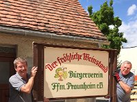 IMG-20170808-WA0035