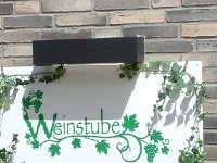 IMG-20170808-WA0037