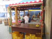 IMG 4726