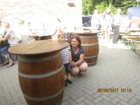 IMG 4730