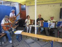 IMG 4731