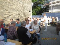 IMG 4733