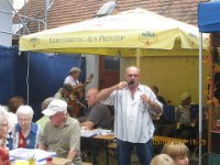 IMG 4738
