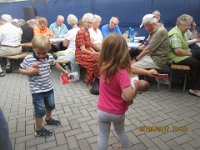 IMG 4740