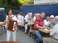 IMG 4743