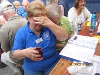 IMG 4749
