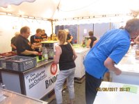 IMG 4763