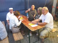 IMG 4767